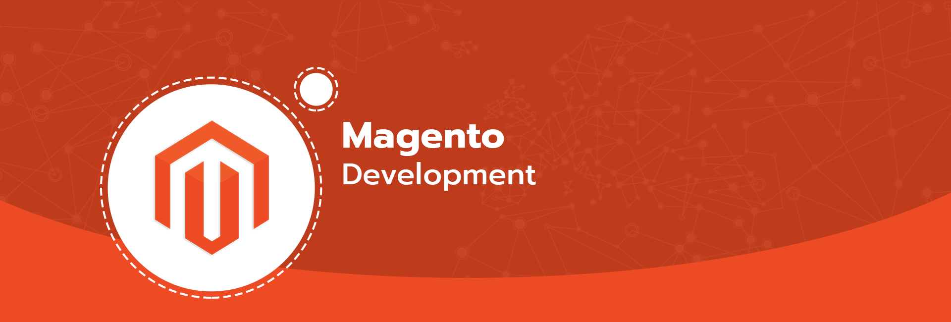 Magento Extension: Advantages of hiring an Outsource Magento developers