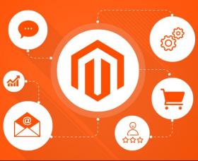 Magento Free extension - 10 Best Magento 2 Extensions for 2020