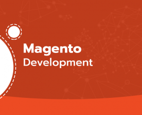 Magento Free extension - Advantages of hiring an Outsource Magento developers