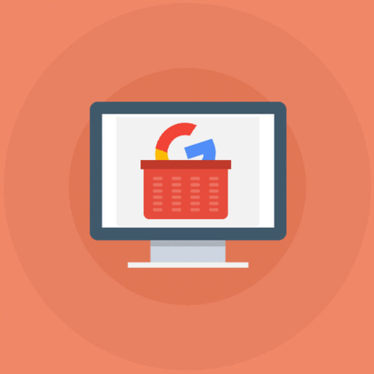 Magento Extension: Magento 2 Google Shopping Integration Extension