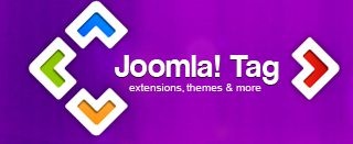 Joomla Extension: JTag Analytics