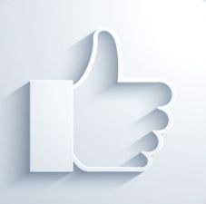 Joomla Extension: Facebook Post Embedder