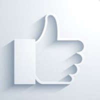 Joomla Free extension - Facebook Post Embedder