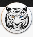 tigracon Joomla Extension: Tigra for JomSocial