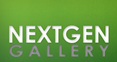 Wordpress Plugin: NextGen Gallery