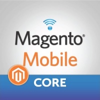 Magento Free extension - Magento Mobile