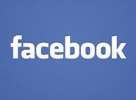 Wordpress Plugin: Facebook Social