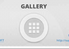 bestwebsoft Wordpress Extension: Gallery