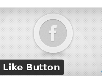 bestwebsoft Wordpress Extension: Facebook Like Button