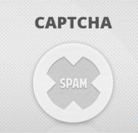 Wordpress Free plugin - Captcha