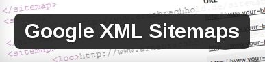 Arnee Wordpress Extension: Google XML Sitemaps