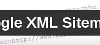 Wordpress Free plugin - Google XML Sitemaps