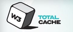 Wordpress Plugin: W3 Total Cache