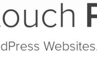 Wordpress Free plugin - WPTouch Pro 3