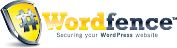 Wordpress Plugin: Wordfence