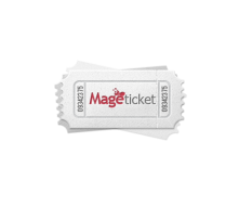 magebuzz Magento Extension: Mageticket