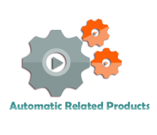 magebuzz Magento Extension: Magento Automatic Related Products