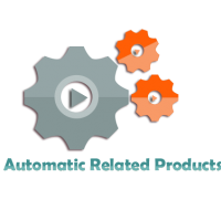 Magento Free extension - Magento Automatic Related Products