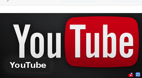 Wordpress Plugin: YouTube