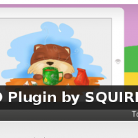 Wordpress Free plugin - SEO Plugin by SQUIRRLY