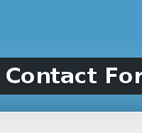 Wordpress Free plugin - Easy Contact Forms