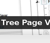 Wordpress Free plugin - CMS Tree Page View