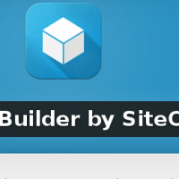 Wordpress Free plugin - Page Builder by SiteOrigin