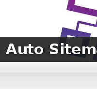 Wordpress Free plugin - PS Auto Sitemap