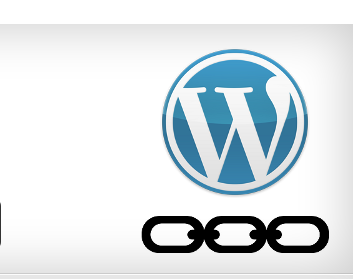 Wordpress Plugin: Add Link to Facebook