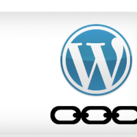Wordpress Free plugin - Add Link to Facebook