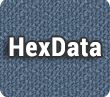 WDMtech Joomla Extension: HexData