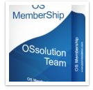Ossolution Team Joomla Extension: Membership Pro
