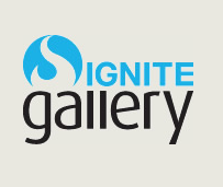 Matt Thomson Joomla Extension: Ignite Gallery