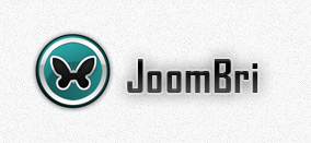 JoomBri Team Joomla Extension: JoomBri Freelance