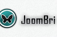 Joomla Free extension - JoomBri Freelance