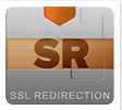Joomla Extension: Yireo SSL Redirection
