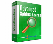 Magento Extension: Advanced Sphinx Search Pro