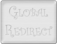 Drupal Module: Global Redirect