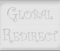 Drupal Free module - Global Redirect
