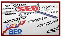 Creative Ground Opencart Extension: Auto SEO Page Titles