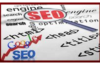 Opencart Free extension - Auto SEO Page Titles