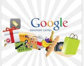 Prestashop Extension: Module Google Merchant Center