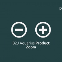 Joomla Premium extension - B2J Aquarius Product Zoom PRO