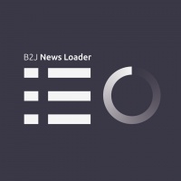 Joomla Free extension - B2J News Loader