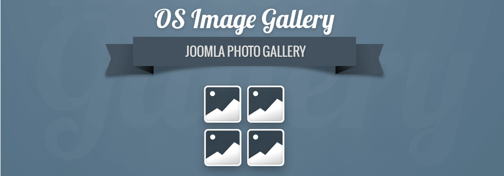 ordasoft Joomla Extension: OS Responsive Image Gallery