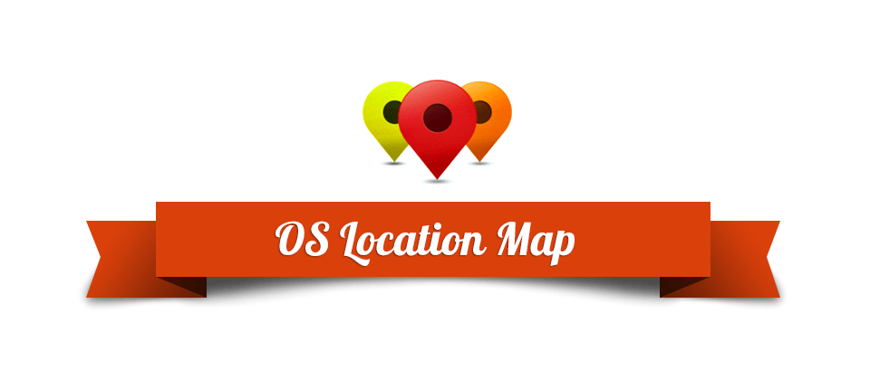 ordasoft Joomla Extension: Google Maps location module