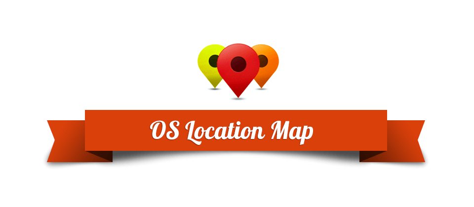 Joomla Extension: Google Maps location module