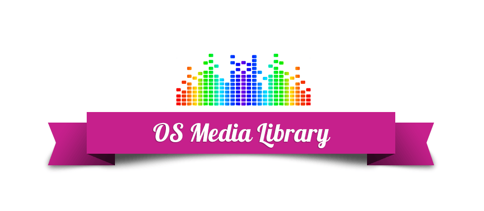 ordasoft Joomla Extension: Media Library Software