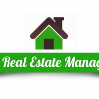 Joomla Free extension - Real Estate Manager v.3.5 - Joomla Real Estate Component