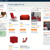 Magento Free extension - Magento SEO Toolkit by Amasty